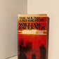 The Sound and the Fury by William Faulkner