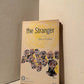 The Stranger by Albert Camus