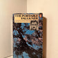 The Portable Faulkner