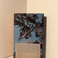 The Portable Faulkner