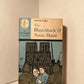 The Hunchback of Notre Dame by Victor Hugo