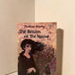 The Return of the Native by Thomas Hardy