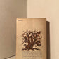 The Return of the Native by Thomas Hardy