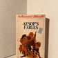 Aesop's Fables