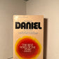 The Book of Daniel by E.L. Doctorow