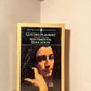Sentimental Education by Gustave Flaubert