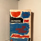 The Longest Journey by E.M. Forster