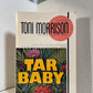 Tar Baby by Toni Morrison