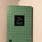 Pride and Prejudice by Jane Austen