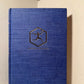 The Brothers Karamazov by Fyodor Dostoevsky