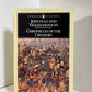 Chronicles of the Crusades by Joinville and Villehardouin