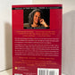 Sula by Toni Morrison