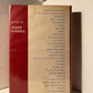 Waiting for Winter by John O'Hara