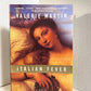 Italian Fever by Valerie Martin