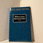 Pragmatism by William James