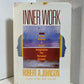Inner Work by Robert A. Johnson