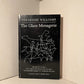 The Glass Menagerie by Tennessee Williams