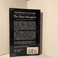 The Glass Menagerie by Tennessee Williams