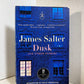 Dusk and Other Stories by James Salter