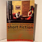 The Norton Anthology of Short Fiction