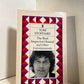 The Real Inspector Hound and Other Entertainments by Tom Stoppard