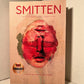 Smitten - Poems by Women for Women