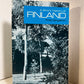 A Short History of Finland by Fred Singleton