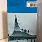 A Short History of Finland by Fred Singleton