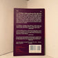 100 Selected Poems by e.e. Cummings