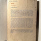 Naven by Gregory Bateson