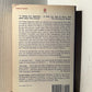 The Female Experience edited by Gerda Lerner
