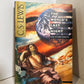 3 by C.S. Lewis