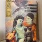 3 by C.S. Lewis