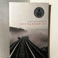 Housekeeping by Marilynne Robinson