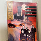 3 by C.S. Lewis