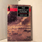 The Miracle of Dunkirk by Walter Lord