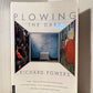 Plowing the Dark by Richard Powers