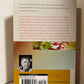 Cien Anos De Soledad by Gabriel Garcia Marquez
