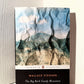 The Big Rock Candy Mountain by Wallace Stegner