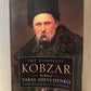 The Complete Kobzar: The Poetry of Taras Shevchenko