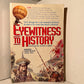 Eyewitness to History edited by John Carey
