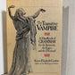 The Transitive Vampire by Karen Elizabeth Gordon
