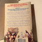 Eyewitness to History edited by John Carey