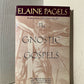 The Gnostic Gospels by Elaine Pagels