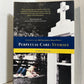 Perpetual Care: Stories by James Nolan