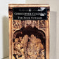 The Four Voyages by Christopher Columbus