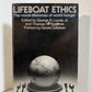 Lifeboat Ethics - The Moral Dilemmas of World Hunger