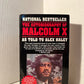 The Autobiography of Malcolm X
