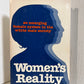 Women's Reality by Anne Wilson Schaef