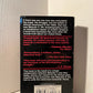 The Autobiography of Malcolm X